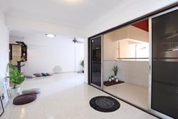 Blk 187 Bukit Batok West Avenue 6 (Bukit Batok), HDB 4 Rooms #199340262